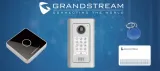 czytnik-kart-rfid-grandstream-gds3710-programator