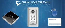czytnik-kart-rfid-grandstream-gds3710-programator