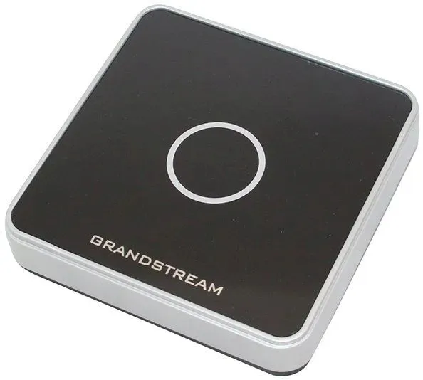 czytnik-kart-rfid-grandstream-gds3710-programator