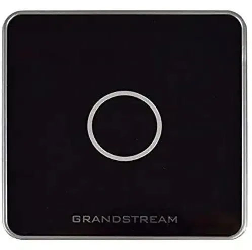 czytnik-kart-rfid-grandstream-gds3710-programator-rodzaj-czytnik