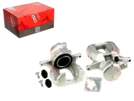 trw-bhx437e-zacisk-hamulca