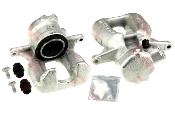 trw-bhx437e-zacisk-hamulca