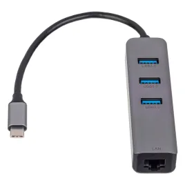 hub-usb-akyga-ak-ad-66-4-portow