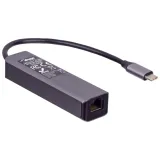 hub-usb-akyga-ak-ad-66-4-portow-waga-z-opakowaniem-0-3-kg
