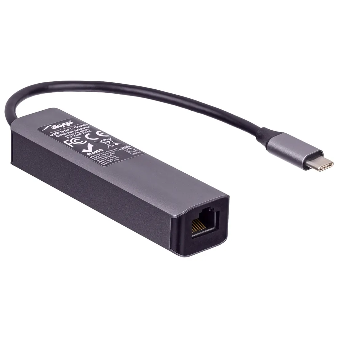 hub-usb-akyga-ak-ad-66-4-portow-waga-z-opakowaniem-0-3-kg