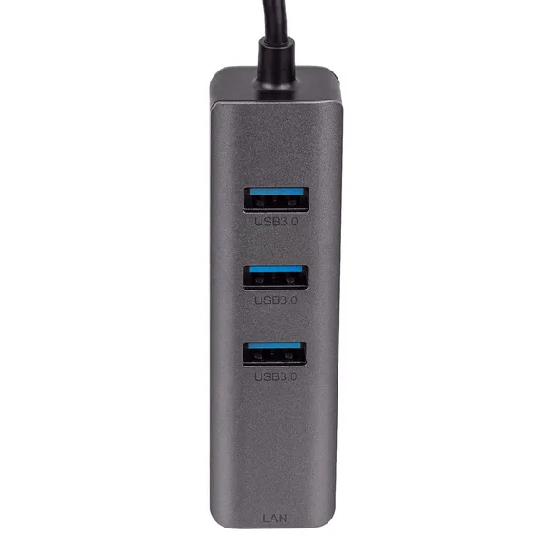 hub-usb-akyga-ak-ad-66-4-portow-kod-producenta-ak-ad-66