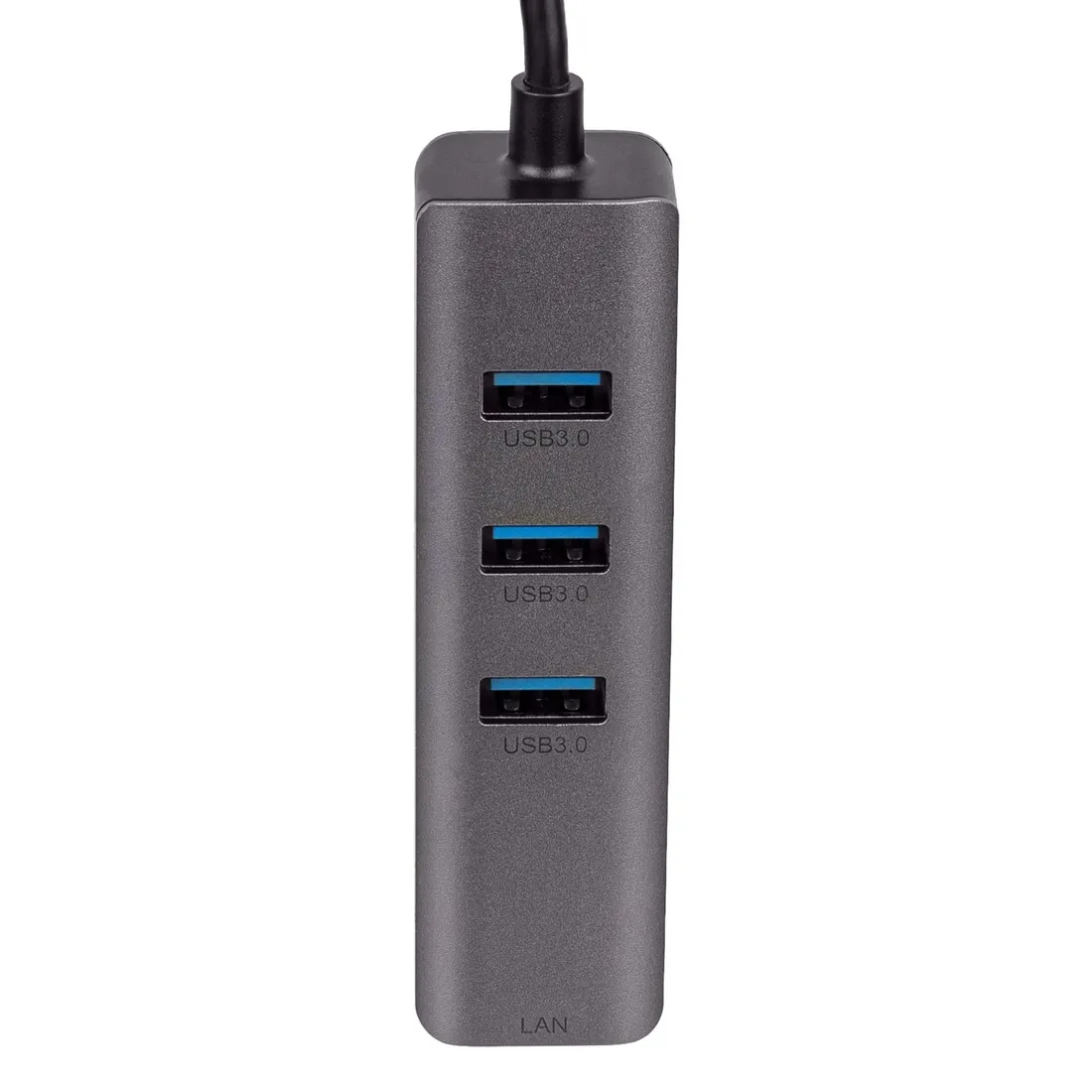 hub-usb-akyga-ak-ad-66-4-portow-waga-z-opakowaniem-0-3-kg