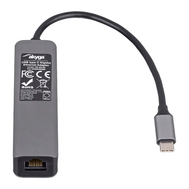 hub-usb-akyga-ak-ad-66-4-portow-liczba-portow-4