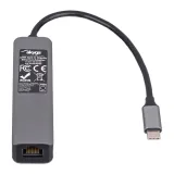 hub-usb-akyga-ak-ad-66-4-portow-liczba-portow-4