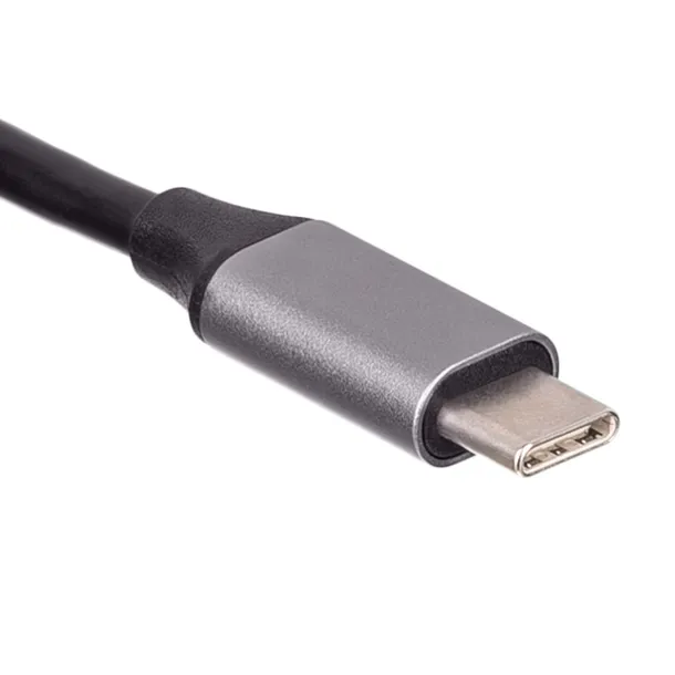 hub-usb-akyga-ak-ad-66-4-portow-liczba-portow-lan-rj-45-1