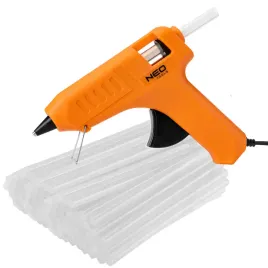 neo-tools-pistolet-do-kleju-na-goraco-11mm-90-wkladow-klejowych-klejarka