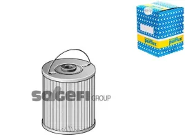 purflux-c529-filtr-paliwa