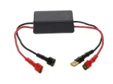 modul-zabezpieczajacy-satel-zb-1