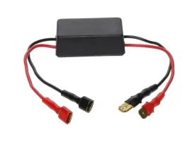 modul-zabezpieczajacy-satel-zb-1