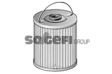 purflux-c529-filtr-paliwa-producent-czesci-purflux
