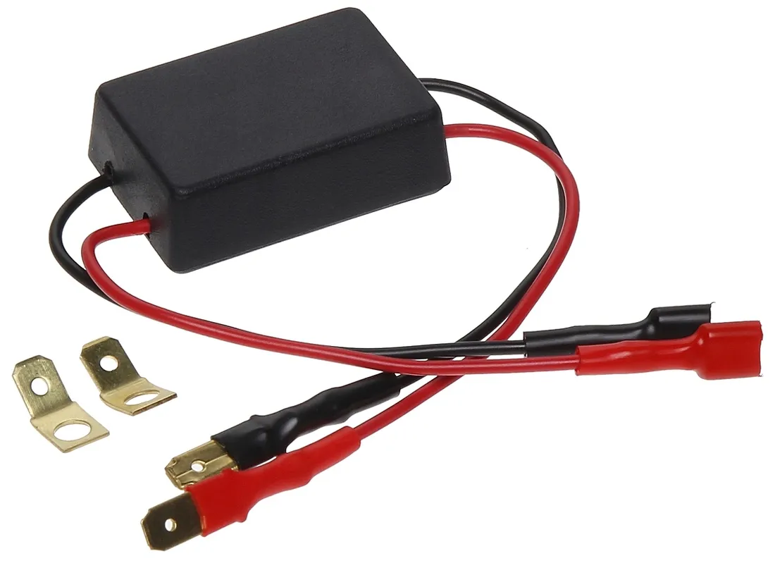 satel-modul-zabez-aku-zb-1-typ-alarmu-brak-informacji