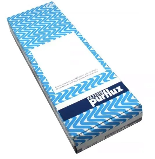 purflux-c529-filtr-paliwa