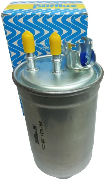 purflux-c529-filtr-paliwa-waga-z-opakowaniem-2-kg