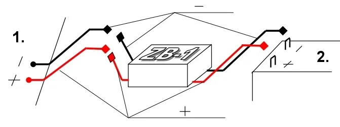 satel-modul-zabez-aku-zb-1-certyfikat-ce