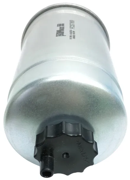 purflux-c529-filtr-paliwa-numer-katalogowy-oryginalu-audi-7l6127177b
