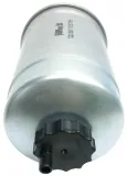 purflux-c529-filtr-paliwa-numer-katalogowy-oryginalu-audi-7l6127177b