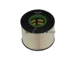 purflux-c529-filtr-paliwa-numer-katalogowy-czesci-c529