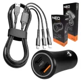 zestaw-kabli-usb-usb-typ-c-microusb-lightning-neo-tools