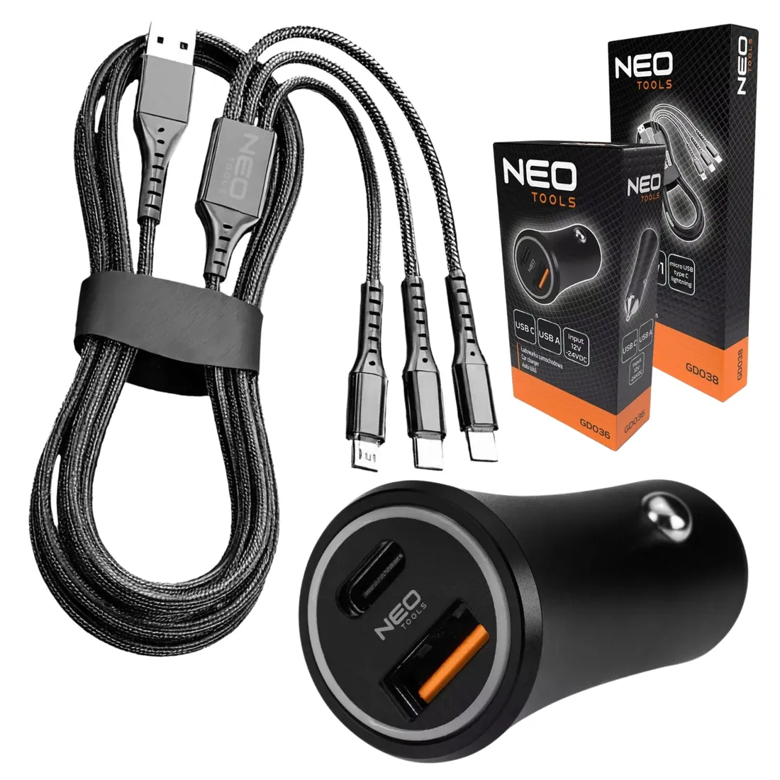 zestaw-kabli-usb-usb-typ-c-microusb-lightning-neo-tools