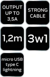 neo-tools-kabel-przewod-3w1-lightning-usb-c-micro-ladowarka-samochodowa-marka-neo-tools