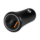 neo-tools-kabel-przewod-3w1-lightning-usb-c-micro-ladowarka-samochodowa-kolor-czarny-zlacza-usb-usb-typ-c-microusb-lightning