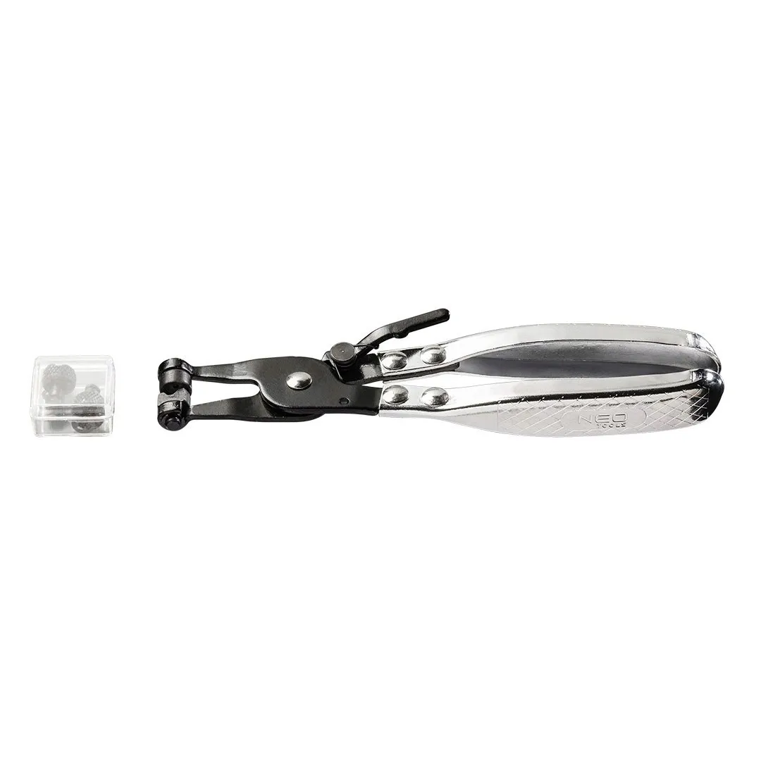 szczypce-do-opasek-samozaciskowych-neo-11-222-marka-neo-tools