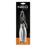 szczypce-do-opasek-samozaciskowych-neo-11-222-marka-neo-tools