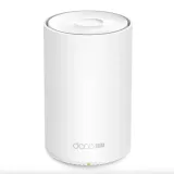router-tp-link-t-802-11ax-wi-fi-6