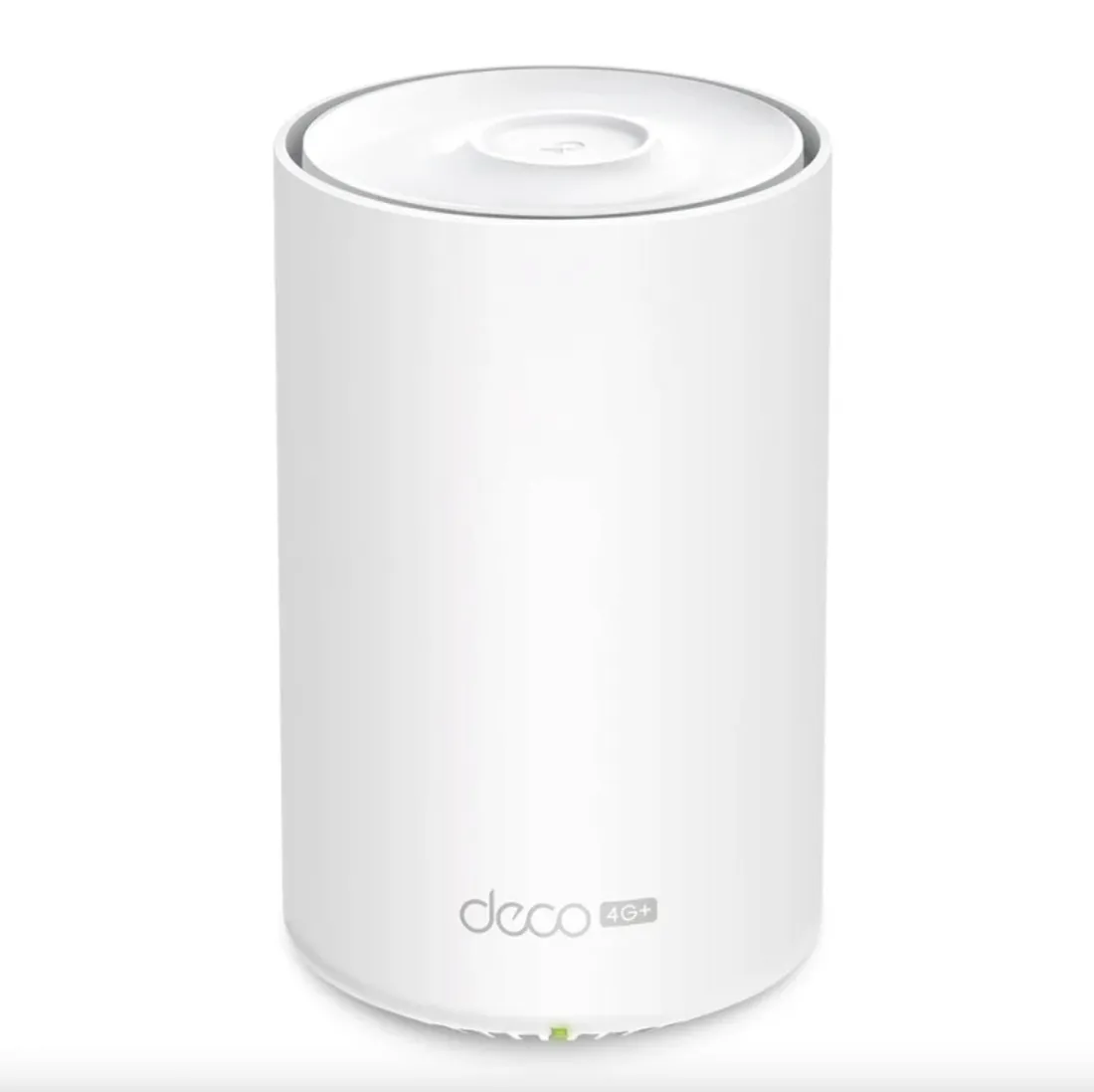 router-tp-link-t-802-11ax-wi-fi-6