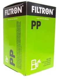 filtron-pe-878-4-filtr-paliwa