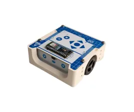 arduino-alvik-akx00066-zaawansowany-robot-edukacyjny