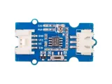 grove-turbidity-sensor-czujnik-zmetnienia-cieczy-kod-producenta-seeed-studio-101020752