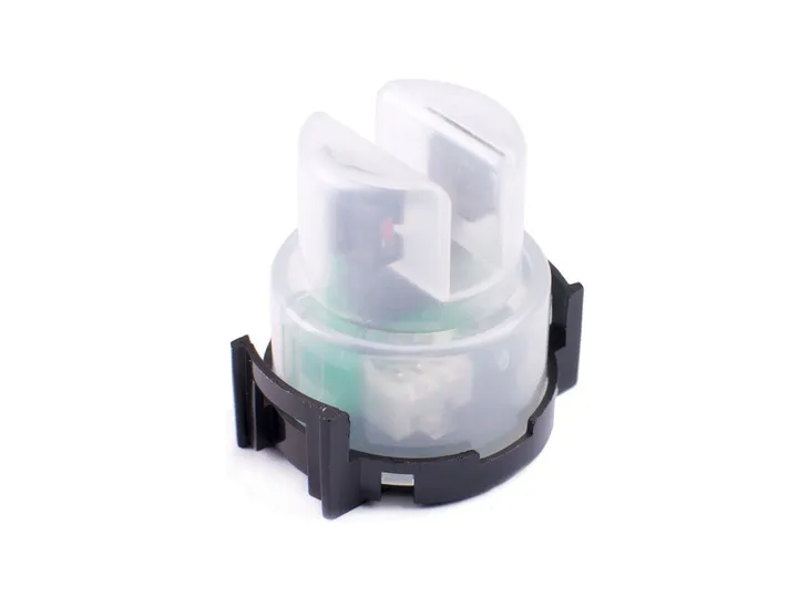 grove-turbidity-sensor-czujnik-zmetnienia-cieczy-producent-seeedstudio