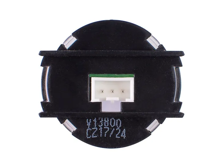 grove-turbidity-sensor-czujnik-zmetnienia-cieczy-rodzaj-czujnik