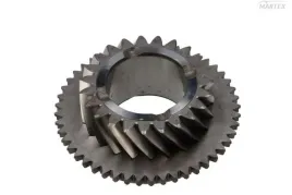 kolo-zebate-skrzyni-biegow-zf-1323-204-020