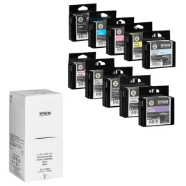 tusz-epson-t46s-zestaw-oryginalny