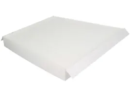 filtron-k-1146-filtr-wentylacja-przestrzeni-pasazerskiej