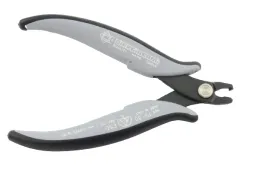 szczypce-specjalne-do-drutu-miedzianego-piergiacomi-ts-30d