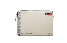 skinarma-pokrowiec-do-macbook-pro-14-bezowy