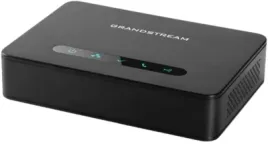 grandstream-dp760-reapeater-wzmacniacz-dect