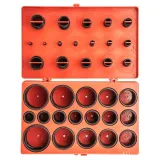 opaska-kablowa-neo-tools-waga-z-opakowaniem-0-74-kg