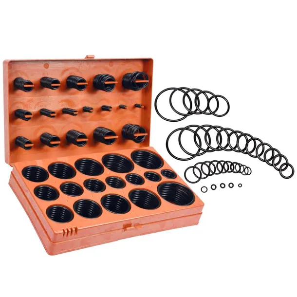 opaska-kablowa-neo-tools-marka-neo-tools