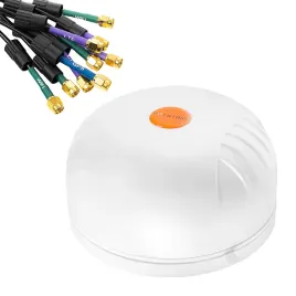 antena-samochodowa-9w1-poynting-mimo-4-19-lte-gps