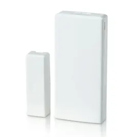 bezprzewodowy-czujnik-otwarcia-visonic-mc-303-pg2