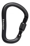 karabinek-black-diamond-rocklock-czarny